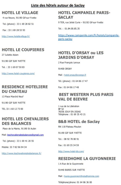 liste_hotels_proche_saclay_small.JPG