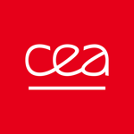 logo_CEA_1.png