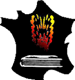 logo_GFC_1.png